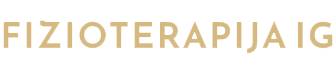 Mobile Logo